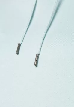 Qualité Garantie YOURTURN UNISEX 2 PACK - Sweat à capuche pullover Capuche all 24 Qualité Garantie YOURTURN UNISEX 2 PACK - Sweat à capuche pullover Capuche all -Vêtements Boutique df689afb64ff4c1994c2159f2189e4fb