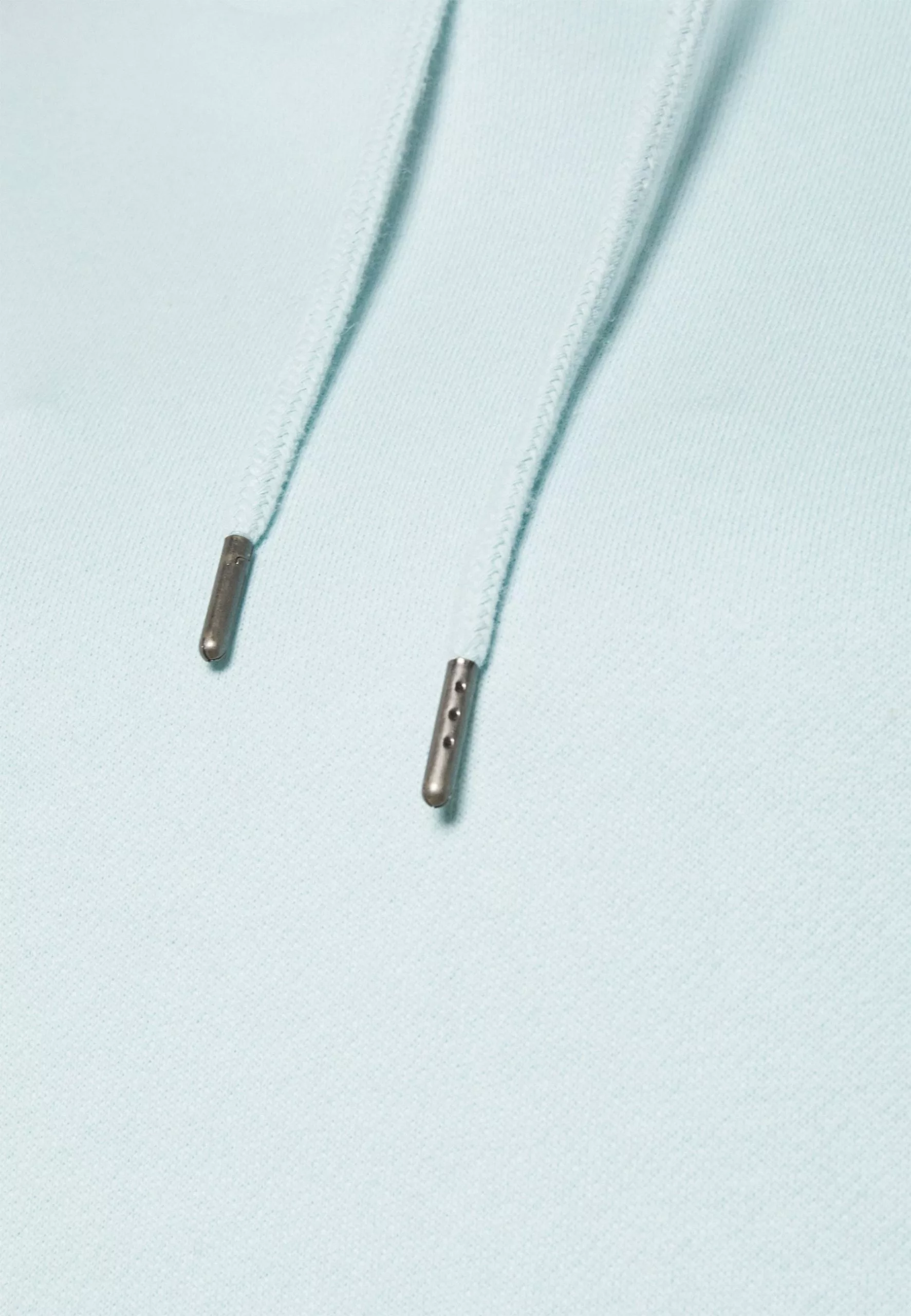 Qualité Garantie YOURTURN UNISEX 2 PACK - Sweat à capuche pullover Capuche all 7 Qualité Garantie YOURTURN UNISEX 2 PACK - Sweat à capuche pullover Capuche all – Image 5