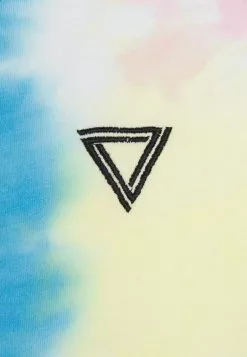 Prix Raisonnable YOURTURN UNISEX - Débardeur t shirt Encolure large ronde all -Vêtements Boutique dfa5a222b36b4b3e9bb7966b6fbfae1a