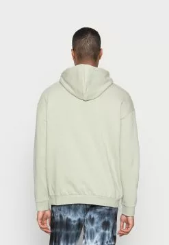 YOURTURN BOLD BRANDING HOODIE UNISEX - Sweat à capuche 50% Off De Vente pullover Capuche all -Vêtements Boutique dfb8c64dab354c79ad3bbd99d54a4d3a