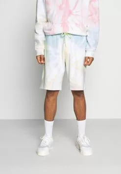 YOURTURN Prix Usine UNISEX SET - Sweat à capuche combination clothing Capuche all -Vêtements Boutique e06676bb33b647239f5e8fbb5523212a