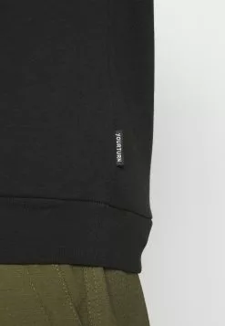 YOURTURN UNISEX - Sweatshirt Prix Dynamité pullover Col officier all -Vêtements Boutique e0899dab9c7f4d709003d83f0c1d778e