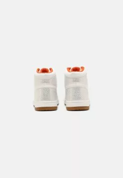 YOURTURN Meilleur Prix Garanti UNISEX - Baskets montantes sneaker Rond all -Vêtements Boutique e0a928127ca443f69444998a8c93116e