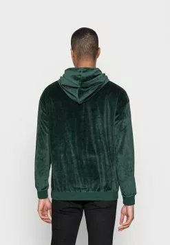 YOURTURN UNISEX - Sweat à capuche Prix Réduit pullover Capuche all 13 YOURTURN UNISEX - Sweat à capuche Prix Réduit pullover Capuche all -Vêtements Boutique e0b82a1dc86c4f7387355ca2b72aac2a