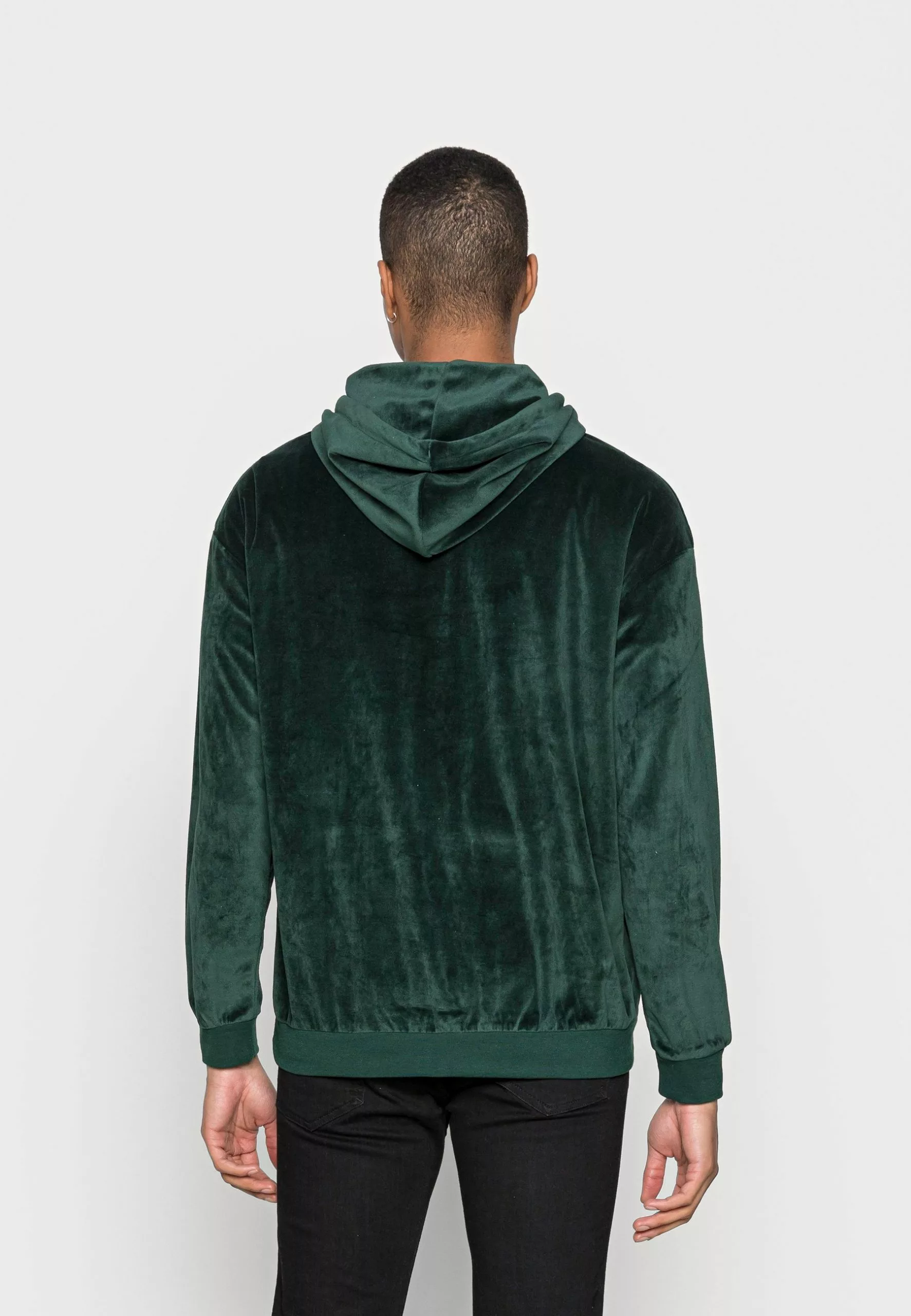 YOURTURN UNISEX - Sweat à capuche Prix Réduit pullover Capuche all 5 YOURTURN UNISEX - Sweat à capuche Prix Réduit pullover Capuche all – Image 3