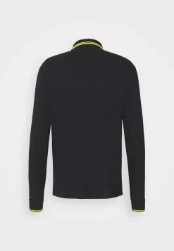 YOURTURN Soldes UNISEX - Polo t shirt Col polo all -Vêtements Boutique e165618dda9e45c2a4e4f3e86b3a8b29