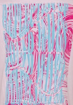 YOURTURN Prix Cassé UNISEX - T-shirt imprimé t shirt Col rond all -Vêtements Boutique e1877d914fca475680c979d3179c40c2