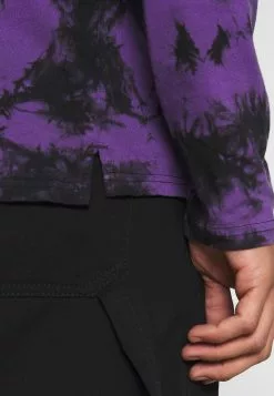 YOURTURN Promos UNISEX - Polo t shirt Col polo all 12 YOURTURN Promos UNISEX - Polo t shirt Col polo all -Vêtements Boutique e202f30bc0b947d1abe4d4ccd3798f13