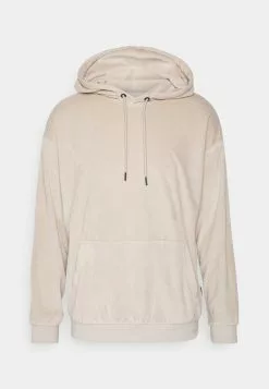 YOURTURN Prix Exclusifs UNISEX - Sweat à capuche pullover Capuche all 16 YOURTURN Prix Exclusifs UNISEX - Sweat à capuche pullover Capuche all -Vêtements Boutique e223e3d5ab6046e497762570e9bc8655 4