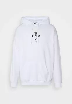 Prix Incroyables YOURTURN UNISEX - Sweatshirt pullover Capuche all 14 Prix Incroyables YOURTURN UNISEX - Sweatshirt pullover Capuche all -Vêtements Boutique e242b5ba79a9446a987955cea6fd03e4