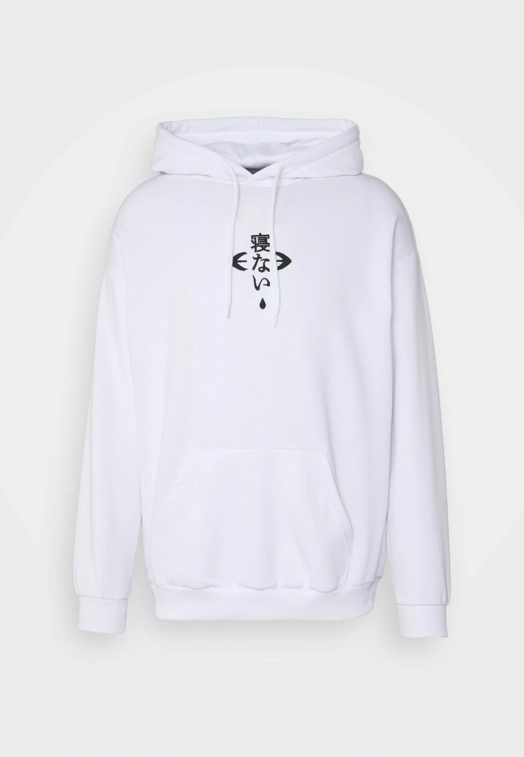 Prix Incroyables YOURTURN UNISEX - Sweatshirt pullover Capuche all 8 Prix Incroyables YOURTURN UNISEX - Sweatshirt pullover Capuche all – Image 6