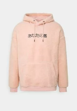 Prix Refroidis YOURTURN UNISEX - Sweat à capuche pullover Capuche all 21 Prix Refroidis YOURTURN UNISEX - Sweat à capuche pullover Capuche all -Vêtements Boutique e2cfe73a2256414f959e80391263ac48 2