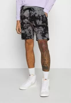 Un Tarif Préférentiel YOURTURN Short trouser Normale all