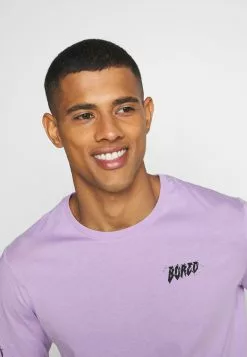 Prix Usine YOURTURN UNISEX - T-shirt à manches longues t shirt Col rond all 13 Prix Usine YOURTURN UNISEX - T-shirt à manches longues t shirt Col rond all -Vêtements Boutique e35f7d53951a4987855f581a82425aaa