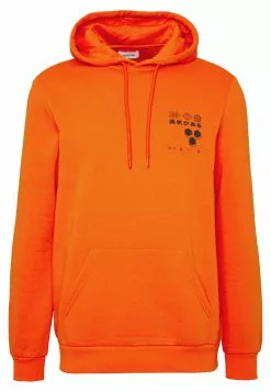YOURTURN Prix Abordable Sweat à capuche pullover Capuche all -Vêtements Boutique e38b1ebed1fc4666a27bb657abac1d56 1
