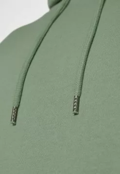 YOURTURN En promotion UNISEX 3 PACK - Sweat à capuche pullover Capuche all -Vêtements Boutique e3d76bccb6d543cc8ca3a25035aa663b