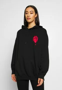 YOURTURN Prix Imbattable Sweat à capuche pullover Capuche all 15 YOURTURN Prix Imbattable Sweat à capuche pullover Capuche all -Vêtements Boutique e3d8129149654bd7b2fd0a43c247d836
