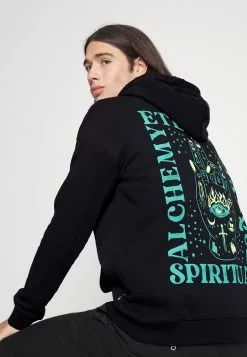 YOURTURN Marchandise de première qualité UNISEX - Sweat à capuche pullover Capuche all -Vêtements Boutique e3ec3432012147dcbce8d1ac8f2f6898