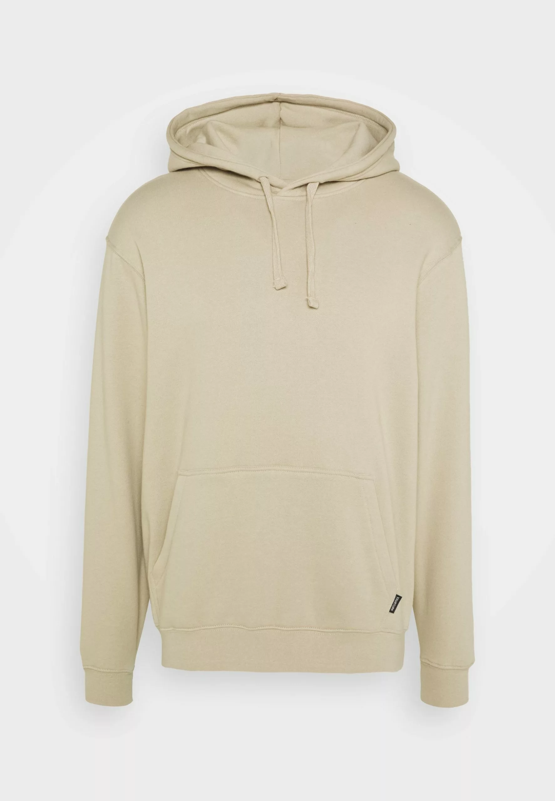 YOURTURN UNISEX - Sweat à capuche Prix d’Amis pullover Capuche all 14 YOURTURN UNISEX - Sweat à capuche Prix d’Amis pullover Capuche all – Image 12