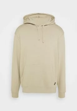 YOURTURN UNISEX - Sweat à capuche Prix d’Amis pullover Capuche all -Vêtements Boutique e3ed74cab77b4f659745023a5467f525 3