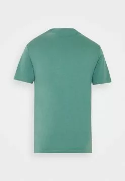 Prix Refroidis YOURTURN UNISEX - T-shirt imprimé t shirt Col rond all -Vêtements Boutique e3f0153c998e48c091f4a6bc3a54c2df