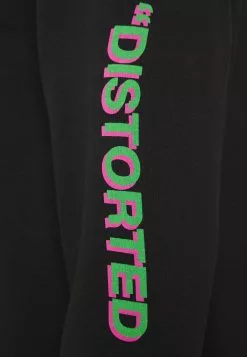 Meilleure qualité YOURTURN UNISEX - Sweat à capuche pullover Capuche all 21 Meilleure qualité YOURTURN UNISEX - Sweat à capuche pullover Capuche all -Vêtements Boutique e416e5caa831428d88979241df6890b0