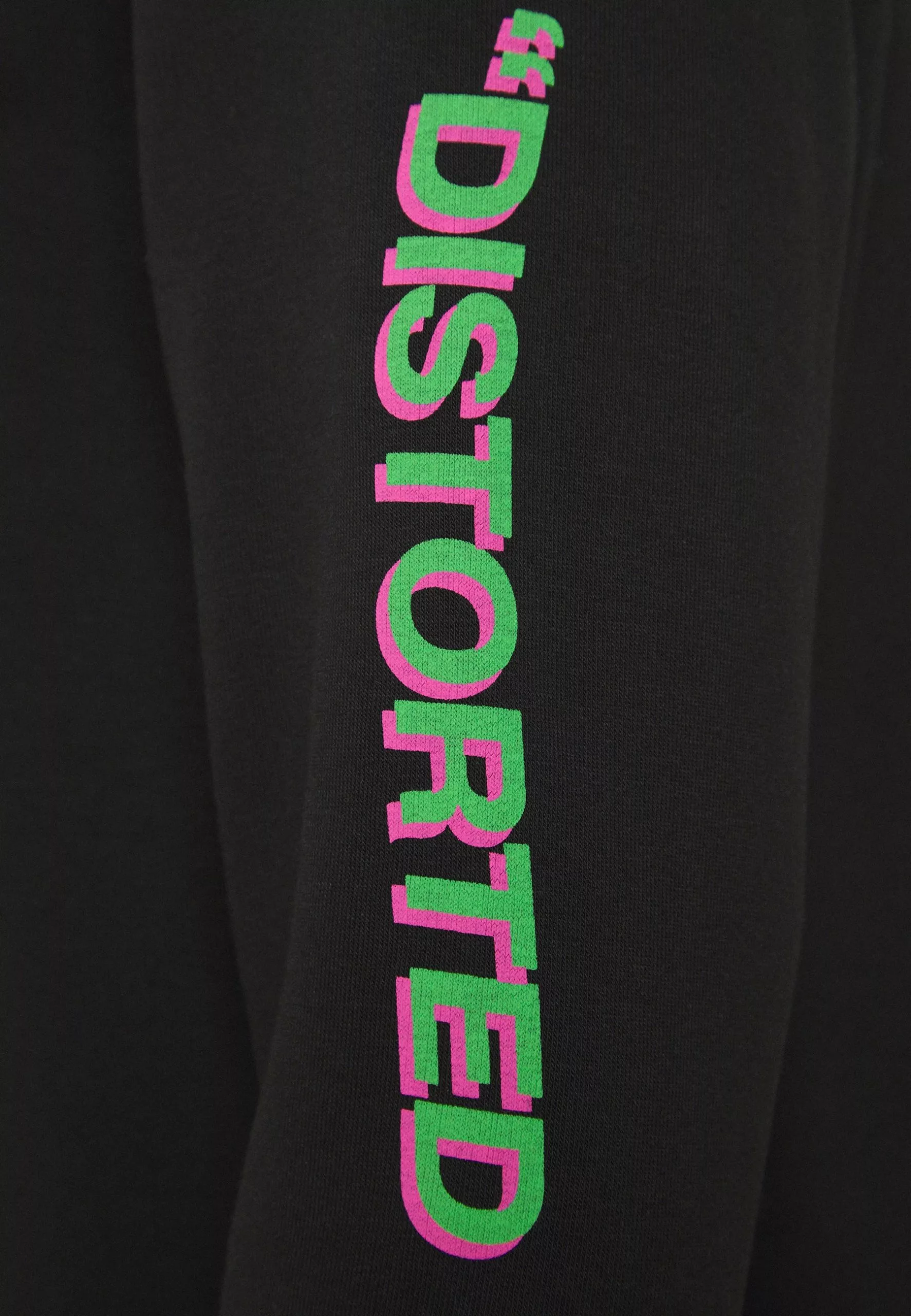 Meilleure qualité YOURTURN UNISEX - Sweat à capuche pullover Capuche all 8 Meilleure qualité YOURTURN UNISEX - Sweat à capuche pullover Capuche all – Image 6