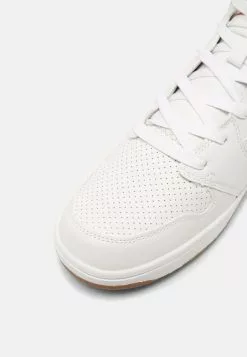 YOURTURN Meilleur Prix Garanti UNISEX - Baskets montantes sneaker Rond all -Vêtements Boutique e424231a4cd54fdc82ae01f2741a2fa6