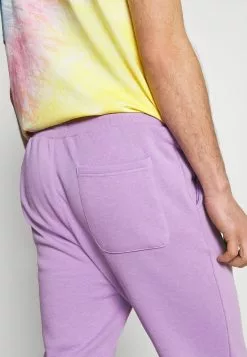 YOURTURN Prix Distinctifs UNISEX SET - T-shirt imprimé combination clothing Normale all -Vêtements Boutique e4e911e24e3d466f93682aa472e3e6e9