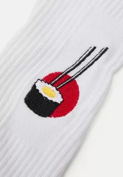 YOURTURN 3 PACK - Chaussettes Rabais stocking men 8 YOURTURN 3 PACK - Chaussettes Rabais stocking men -Vêtements Boutique e50b5d412b5849a18c553f1bb410b7cc