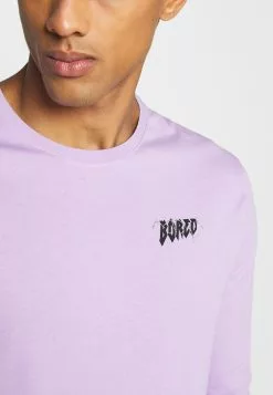 Prix Usine YOURTURN UNISEX - T-shirt à manches longues t shirt Col rond all 15 Prix Usine YOURTURN UNISEX - T-shirt à manches longues t shirt Col rond all -Vêtements Boutique e50d091e570047d09c5c6363d134a817