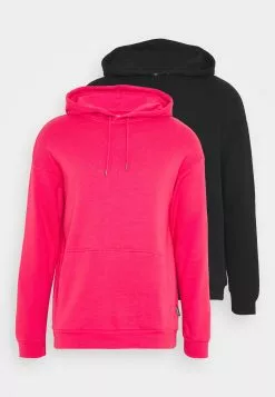 Petit Prix YOURTURN UNISEX 2 PACK - Sweat à capuche pullover Capuche all 36 Petit Prix YOURTURN UNISEX 2 PACK - Sweat à capuche pullover Capuche all -Vêtements Boutique e5160775747e40859a4ffbf2d873e433 8