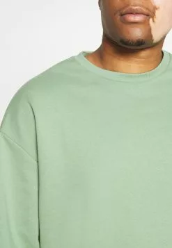 Prix De Rêve YOURTURN UNISEX - Sweatshirt pullover Col rond all -Vêtements Boutique e5235a8999c945fa8d089cda7daa95c7