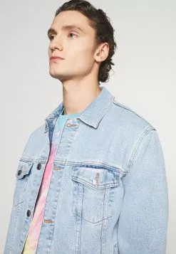 YOURTURN Prix Distinctifs UNISEX SET - T-shirt imprimé combination clothing Normale all -Vêtements Boutique e53f001e2c134bfbacd5fd6e6e46f865