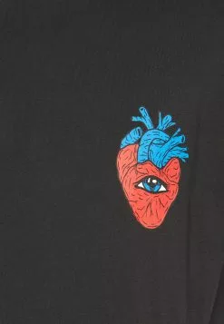 Prix Abordable YOURTURN UNISEX - T-shirt imprimé t shirt Col rond all 9 Prix Abordable YOURTURN UNISEX - T-shirt imprimé t shirt Col rond all -Vêtements Boutique e5462c29ac35474eaa022bbabac167db