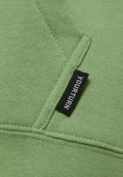 Produit de première qualité YOURTURN UNISEX - Sweat à capuche pullover Capuche all 17 Produit de première qualité YOURTURN UNISEX - Sweat à capuche pullover Capuche all -Vêtements Boutique e55ba6942ba44b7aafbe85fc106941b2