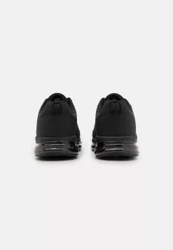 YOURTURN Qualité Fiable UNISEX - Baskets basses sneaker Rond all -Vêtements Boutique e578021859904414abe481dfc689daa6