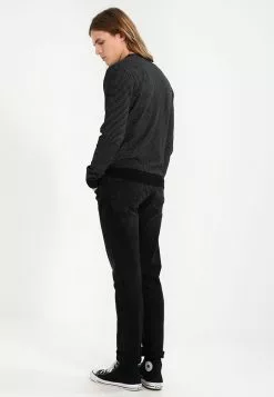 YOURTURN Qualité Excellente Pullover men -Vêtements Boutique e60ac6edcdf84af6a8999e20a0c7aae1