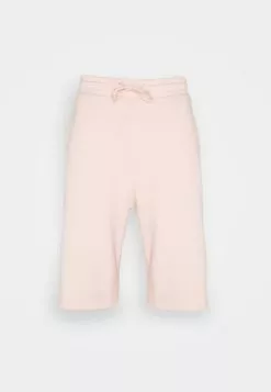 Prix Équitable YOURTURN UNISEX - Pantalon de survêtement trouser Normale all 12 Prix Équitable YOURTURN UNISEX - Pantalon de survêtement trouser Normale all -Vêtements Boutique e6515959e84041d985d8777cff4c6988 3