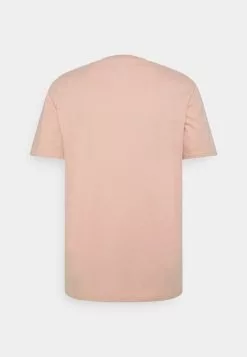 Première Qualité YOURTURN UNISEX 2 PACK - T-shirt basique t shirt Col rond all -Vêtements Boutique e692439695e04a37823f9d33e64b2740