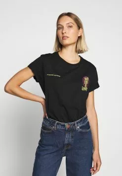 YOURTURN Promos T-shirt imprimé t shirt Col rond all -Vêtements Boutique e6aef26b44f54d0fa6bb834e49ca8b37