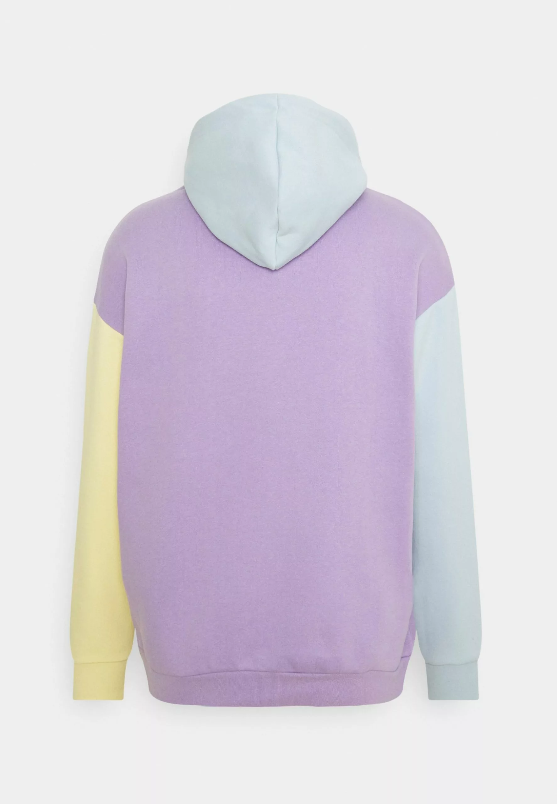 YOURTURN Soldes UNISEX - Sweat à capuche pullover Capuche all 4 YOURTURN Soldes UNISEX - Sweat à capuche pullover Capuche all – Image 2