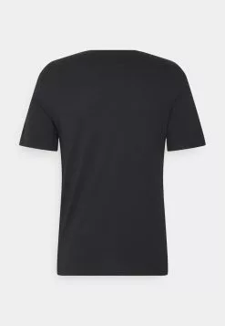 YOURTURN Vendre-Réclame Pyjama nightwear combination Haute men 11 YOURTURN Vendre-Réclame Pyjama nightwear combination Haute men -Vêtements Boutique e7053c83b4964b19b853181c99fe0ebe