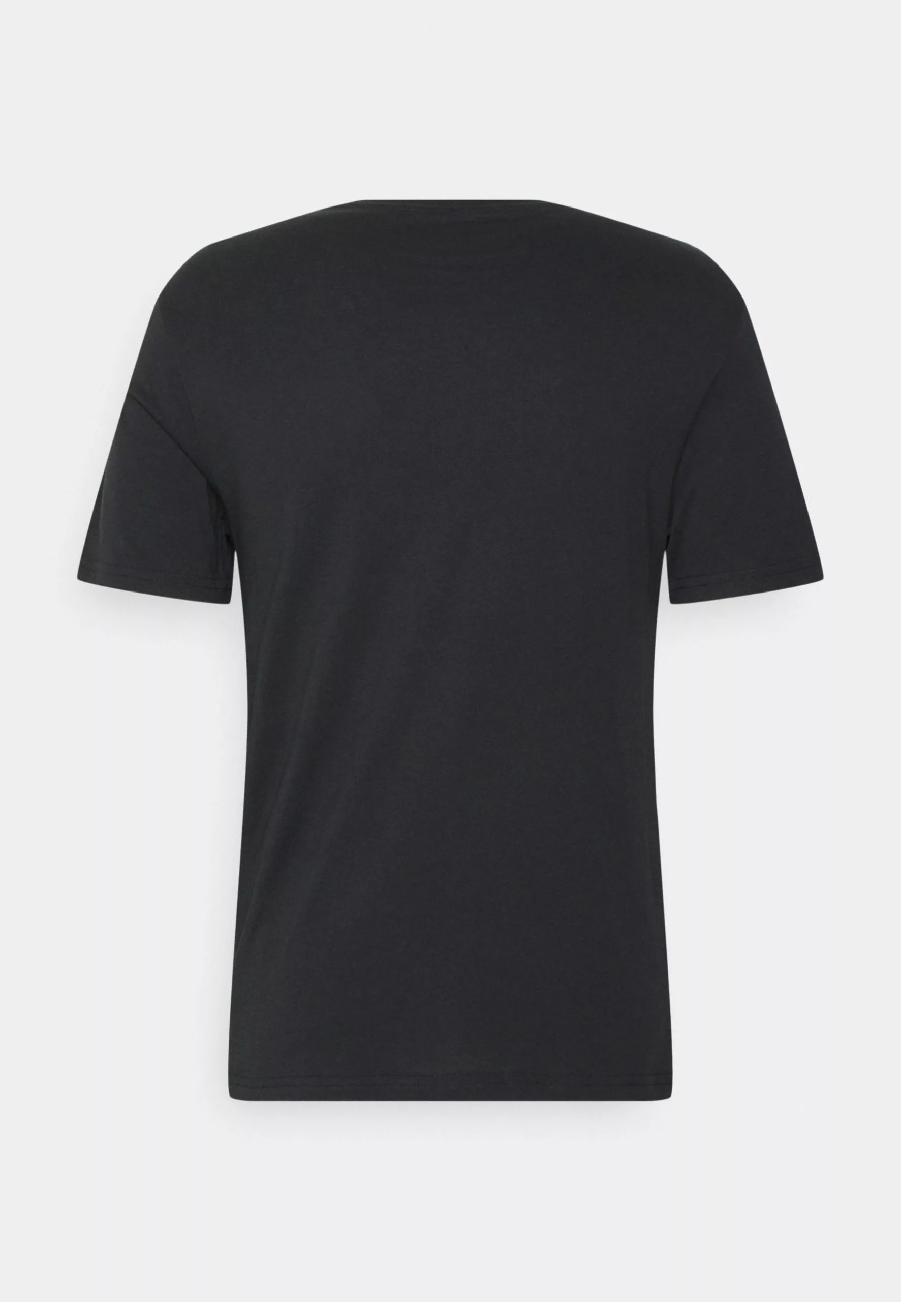 YOURTURN Vendre-Réclame Pyjama nightwear combination Haute men 4 YOURTURN Vendre-Réclame Pyjama nightwear combination Haute men – Image 3