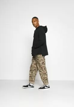 YOURTURN Sweat à capuche Prix Allégé pullover Capuche all 13 YOURTURN Sweat à capuche Prix Allégé pullover Capuche all -Vêtements Boutique e71f08c2bfcc47fa92300480b2308f4b