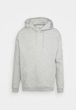 Prix Préférentiel YOURTURN UNISEX - Sweat à capuche pullover Capuche all -Vêtements Boutique e7586719052e4c09adaf9c1e12569c79 1