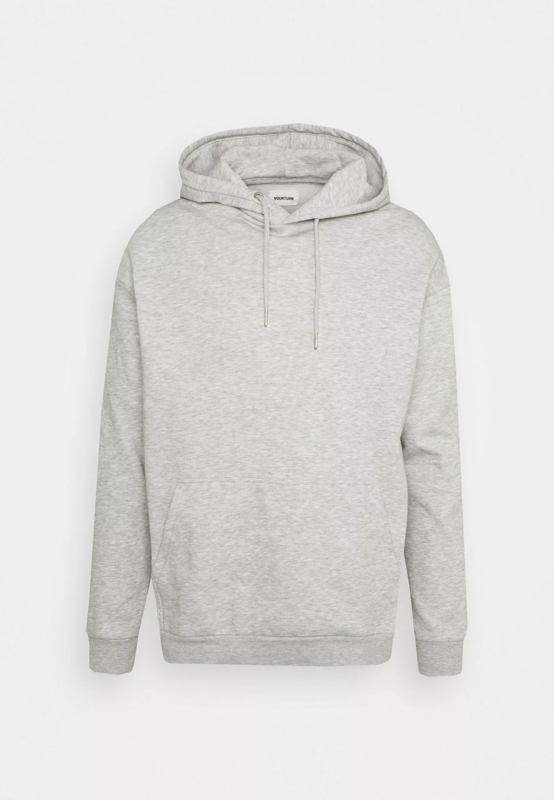 En Remise YOURTURN UNISEX - Sweat à capuche pullover Capuche all 11 En Remise YOURTURN UNISEX - Sweat à capuche pullover Capuche all – Image 9