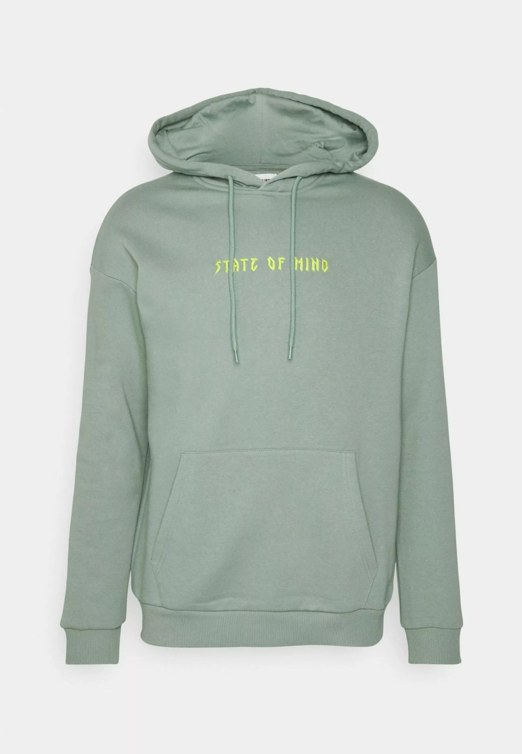 YOURTURN UNISEX - Sweatshirt En promotion pullover Capuche all 6 YOURTURN UNISEX - Sweatshirt En promotion pullover Capuche all – Image 4