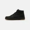 Première Qualité YOURTURN UNISEX - Baskets montantes sneaker Rond all -Vêtements Boutique e76e035325634db6b500386c3fd9cbfe 1