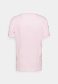 YOURTURN POCKET - T-shirt imprimé qualité absolue t shirt Col rond all -Vêtements Boutique e77588b753b543199e62fd9ba4484dcc